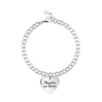 Bracciale Mabina Donna in Argento 533248 - 533248